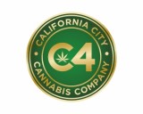 https://www.logocontest.com/public/logoimage/1577081811C4 California City Cannabis Company Logo 20.jpg